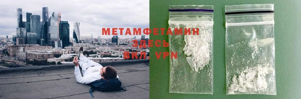 jwh Богданович