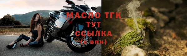 гидра Осташков