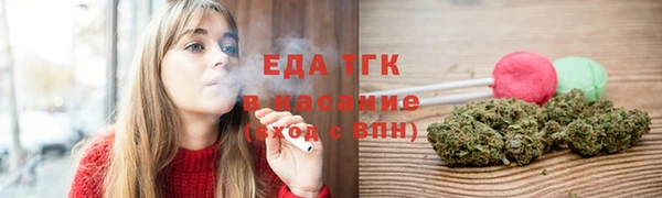jwh Богданович