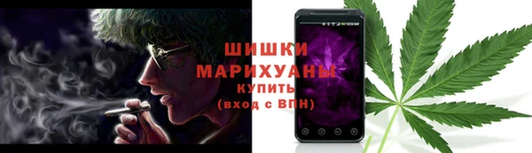 jwh Богданович