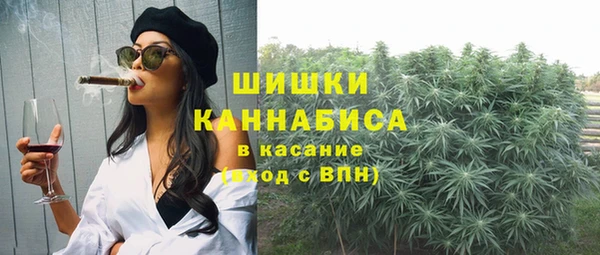 альфа пвп Богородицк