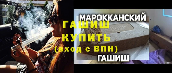 jwh Богданович
